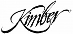 Kimber_logo