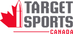 TargetSports_Logo_TranspBullet-1